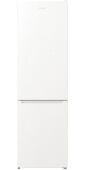  Gorenje NRK6202EW4