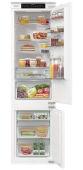   Gorenje NRKI519141 193 , NoFrost,  