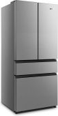  Gorenje NRM8181UX