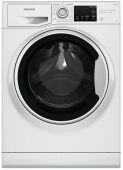   Hotpoint NSB 7225 W V RU 43.5 , 7 , , 1200 /