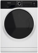   Hotpoint NSD 8249 ZD AVE RU 47.5 , 8 , , 