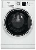   Hotpoint NUS 5015 S RU, 