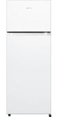  Gorenje RF4141PW4