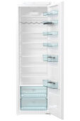   Gorenje RI4182E1