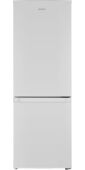  Gorenje RK14FPW4