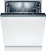    Bosch SMV2ITX18E