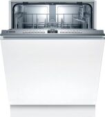    Bosch SMV4HTX24E 