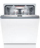    Bosch SMV8YCX02E