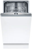    Bosch SPV4HKX10E