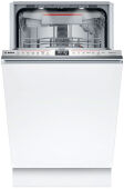    Bosch SPV6EMX76Q