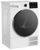   Hotpoint TDSH 85V W