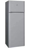  Indesit TIA 16 G