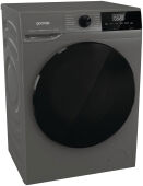     Gorenje W2D2A164ADSS/C, 