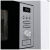    Gorenje BM201AG1X