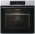   Gorenje BOSB6737E06X