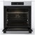   Gorenje BOSB6737E06X