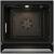   Gorenje BSA6747A04BG