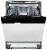    DeLonghi DDWI 690 AMEDEO