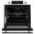   DeLonghi DEO 735 BB FRANCA