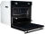   DELONGHI DEO 735 NB FRANCA