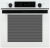   DELONGHI DEO 755 BB RAMONA