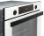   DELONGHI DEO 755 BB RAMONA