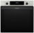   DeLonghi DEO 755 IM MARTINA