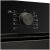   DeLonghi DEO 755 NB MARTINA