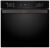   DeLonghi DEO 755 NB RAMONA