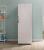  Indesit DFZ 5175 E, 