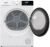   Gorenje DHNE82/C