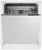    Indesit DI 3C49 B