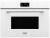   DELONGHI DMO 44BB FLORENZIA (    , )