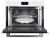   DELONGHI DMO 44BB FLORENZIA (    , )