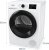   Gorenje DPNE92GNLWIFI/C