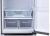  Indesit DS 4180 G 