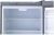  Indesit DS 4180 G 