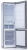  Indesit DS 4200 G