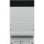    Electrolux EEM43211L