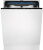    Electrolux EEM48321L