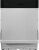    Electrolux EEM48321L