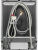    Electrolux EEM69310L