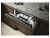    Electrolux EEM69310L