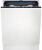    Electrolux EES48401L