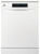   Electrolux ESM48310SW