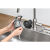   Electrolux ESM48310SW