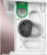   Electrolux EW6F3414UE