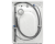   Electrolux EW6F3484E