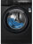   Electrolux EW7FG4492UDE