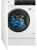  -  Electrolux EW7W368SI DualCare 700